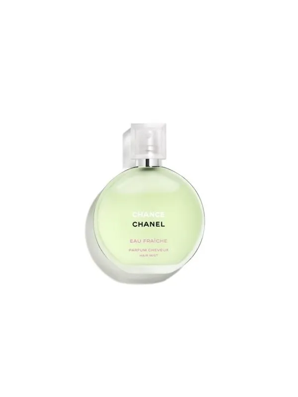 Chanel Chance Eau Fraîche 35ml
