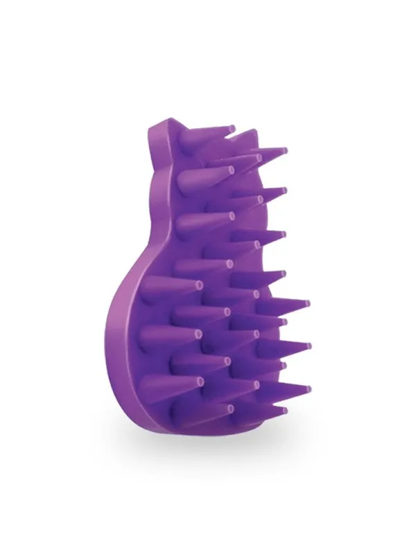 KONG - Kong Cat ZoomGroom EU - (CZGE)