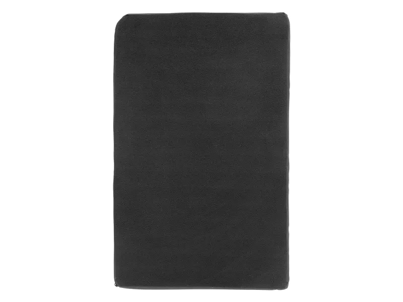 Dogman Basic Crate Mattress XXL 122x75cm