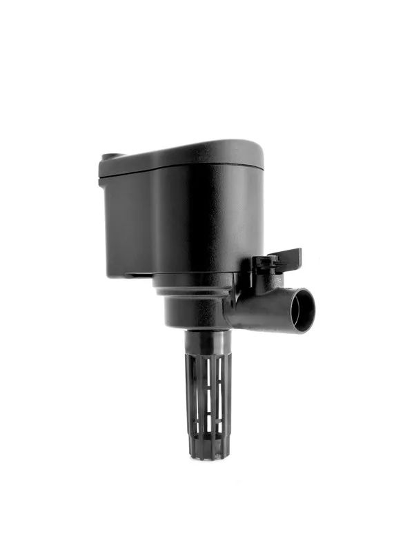 AQUAEL Circulator 500
