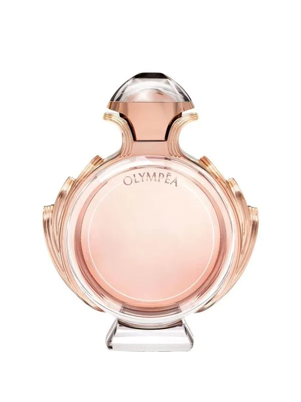 PACO RABANNE Olympéa EDP 50 ml