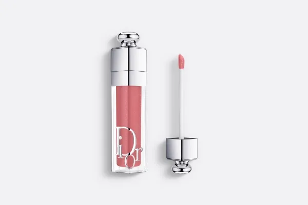Christian Dior Dior Addict Lip Maximizer 012 Rosewood