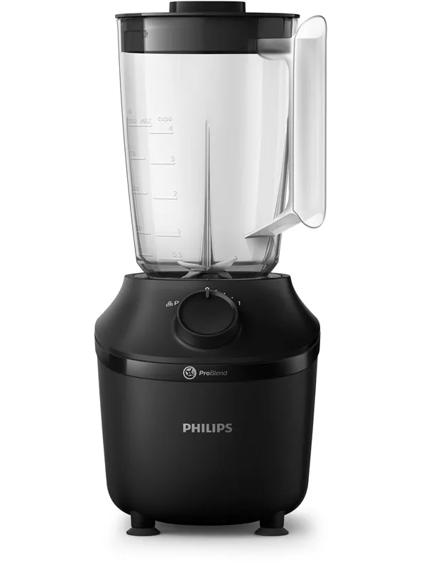 Philips Mikser 3000 Series HR2041/41 - 450 W