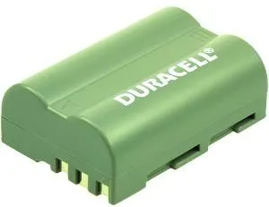 PSA DRNEL3