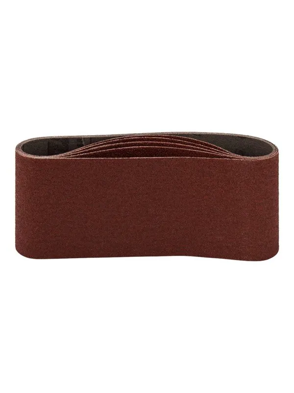 Makita P-37100 Sanding Belt
