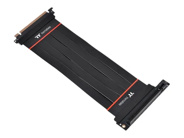 Thermaltake TT Premium PCI-E 4.0 Extender