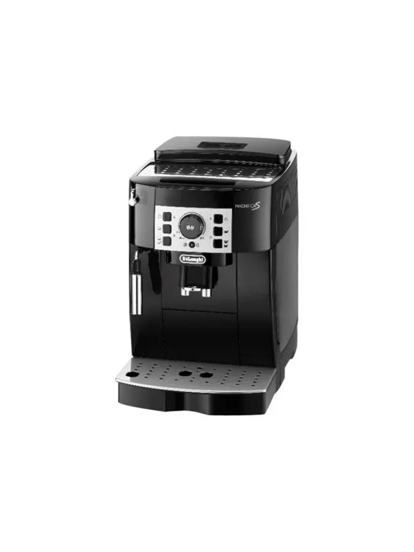 DeLonghi Magnifica S ECAM 20.116.B