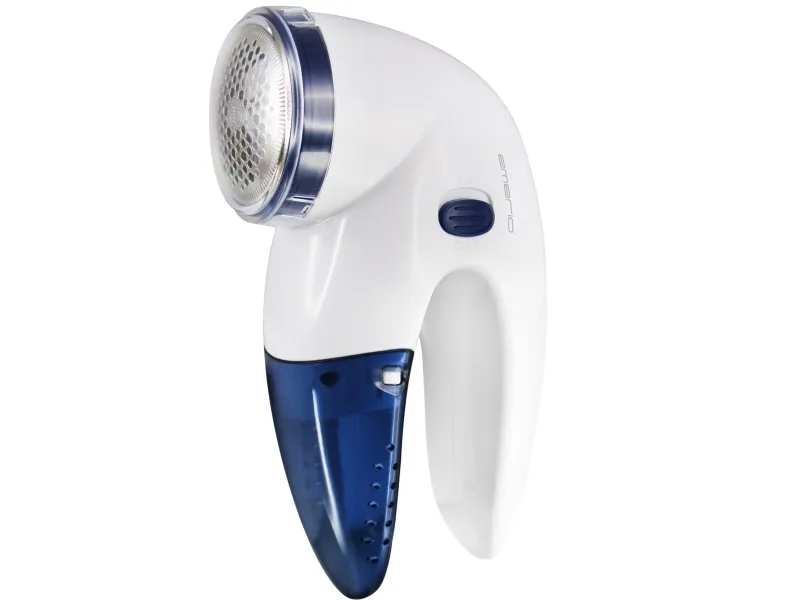 Emerio LR-114377