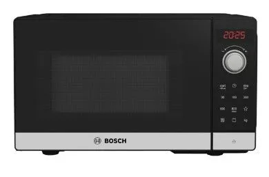 Bosch Serie | 2