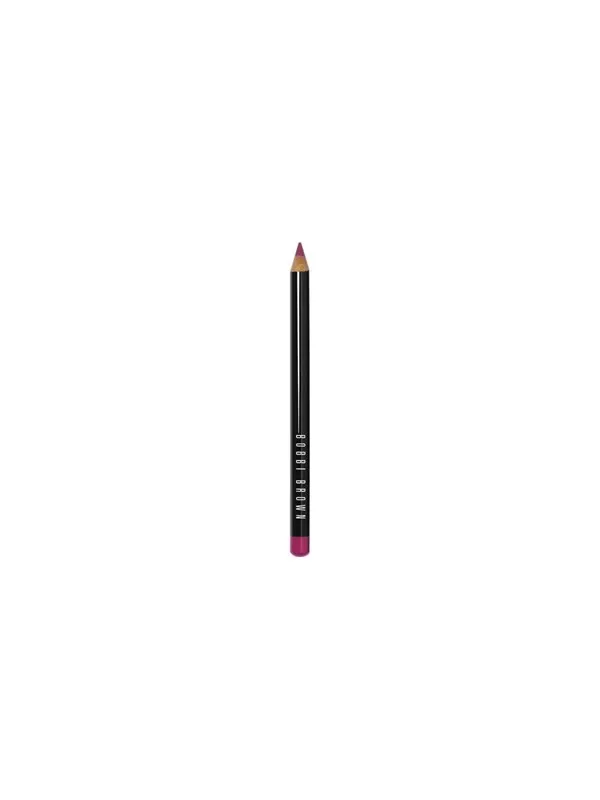 Bobbi Brown Lip Liner