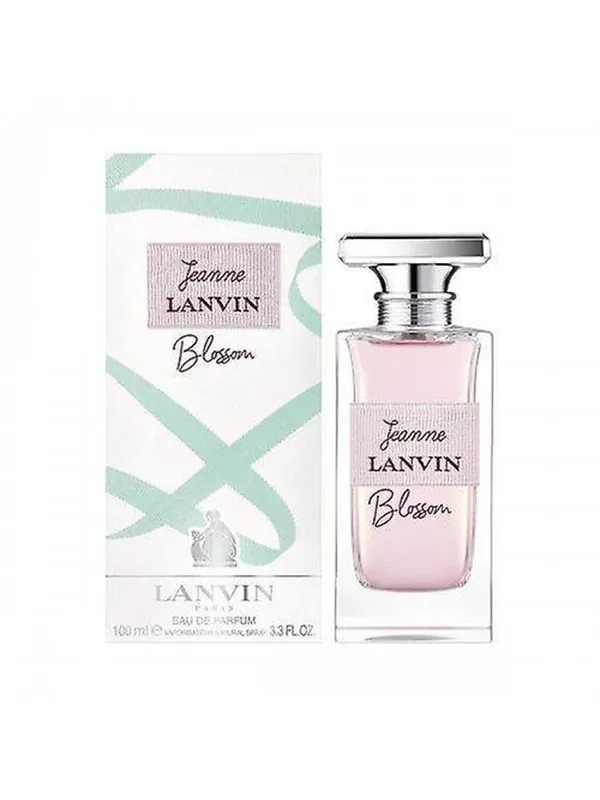 Lanvin Blossom Eau de parfum spray
