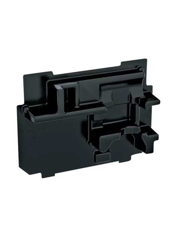 Makita - tray for carrying case