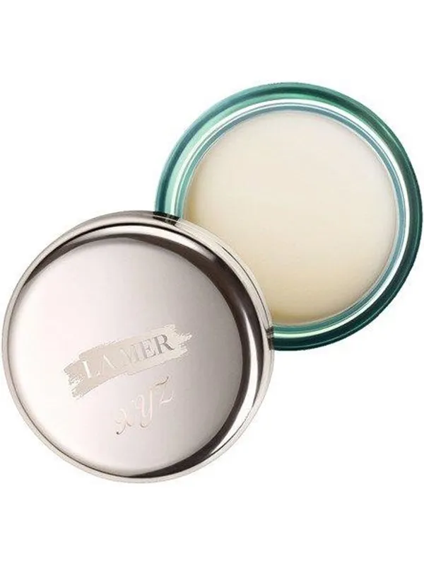 La Mer The Lip Balm