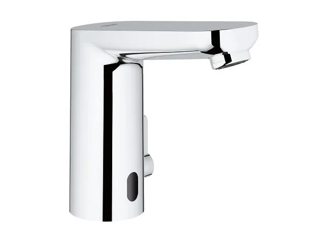 Grohe Eurosmart Cosmopolitan E elektronisk håndvas
