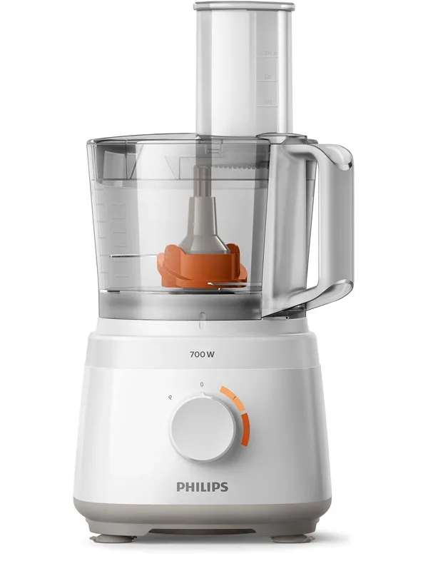 Philips Kjøkkenmaskin Daily Collection HR7310/00