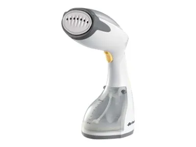 Ariete Hand steamer Portable Garment Steamer 4167
