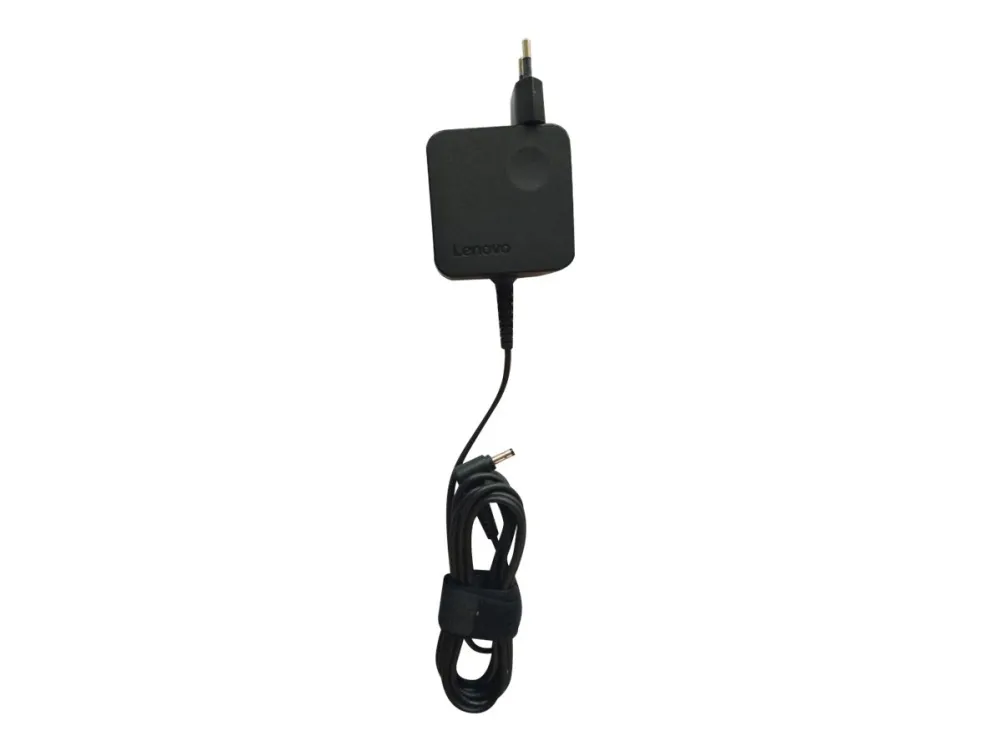 Lenovo Adapter PA 1450-55LU 20V2.2