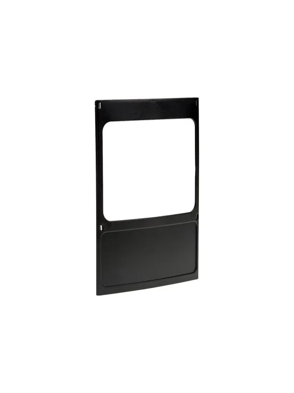 Axis IR Diverging Lens C 120°
