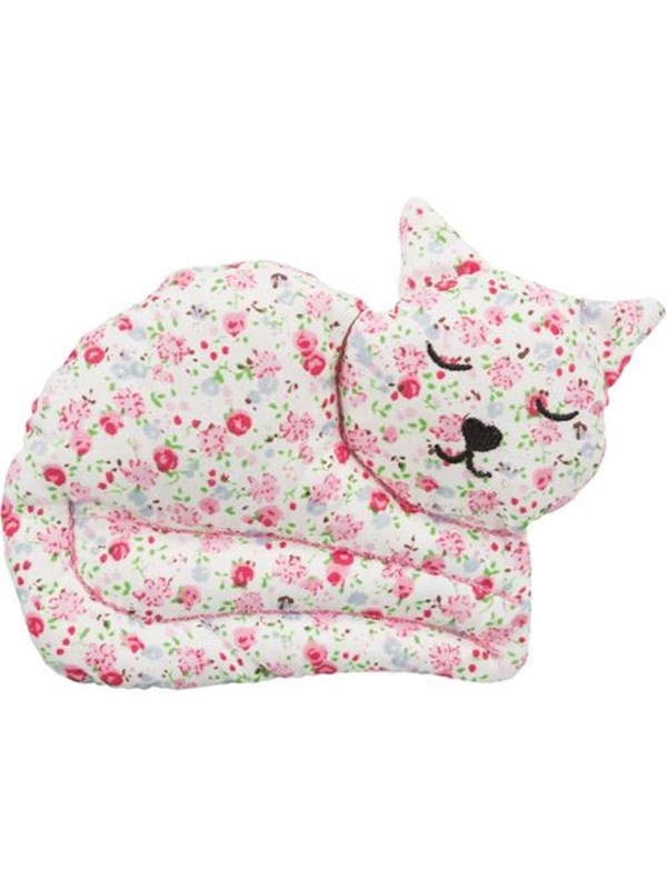 Trixie Cat 13 cm assorted colours