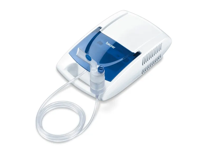 Beurer Nebuliser IH 21
