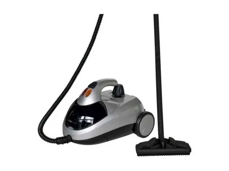 Clatronic Damprenser DR 3280