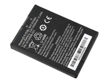 Honeywell Strømforsyning (PSU) - ATX - 80 Plus