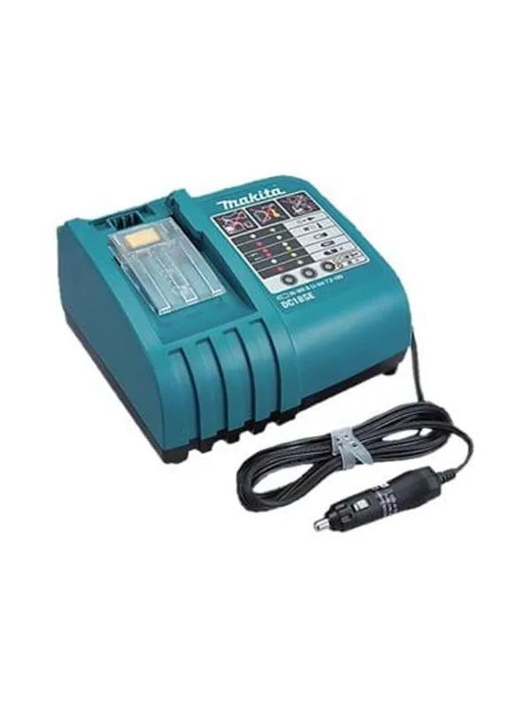Makita DC18SE