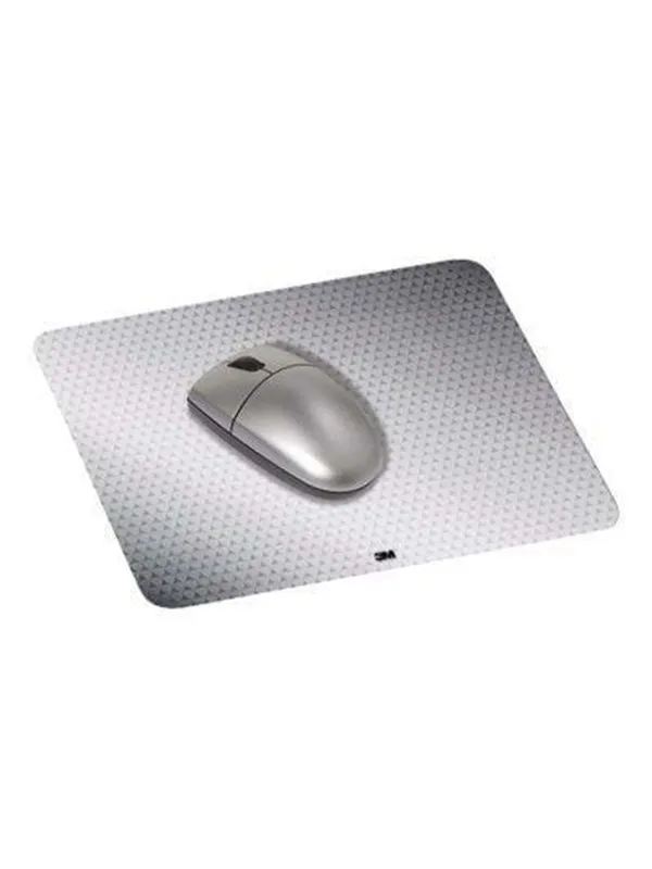 3M Precise Optical Mousing Surface MP200PS