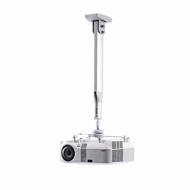 SMS PROJECTOR CL V300-350 A/S  ACCS