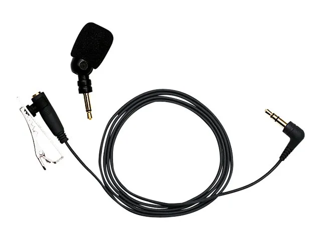 Olympus ME 52 Microphone For  D