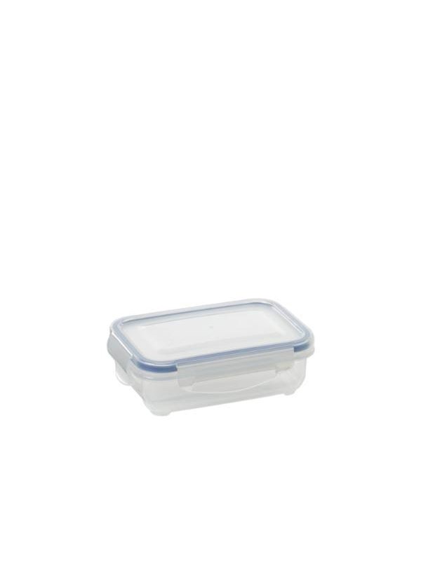 Funktion rectangular Storage 310 ml