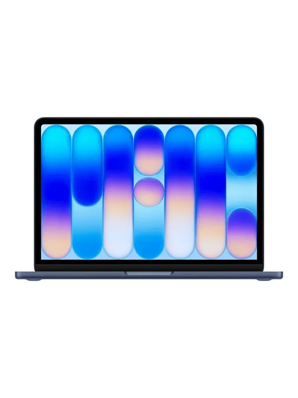 Apple MacBook Neo - 13" | A18 Pro | 8GB | 256GB | Indigo