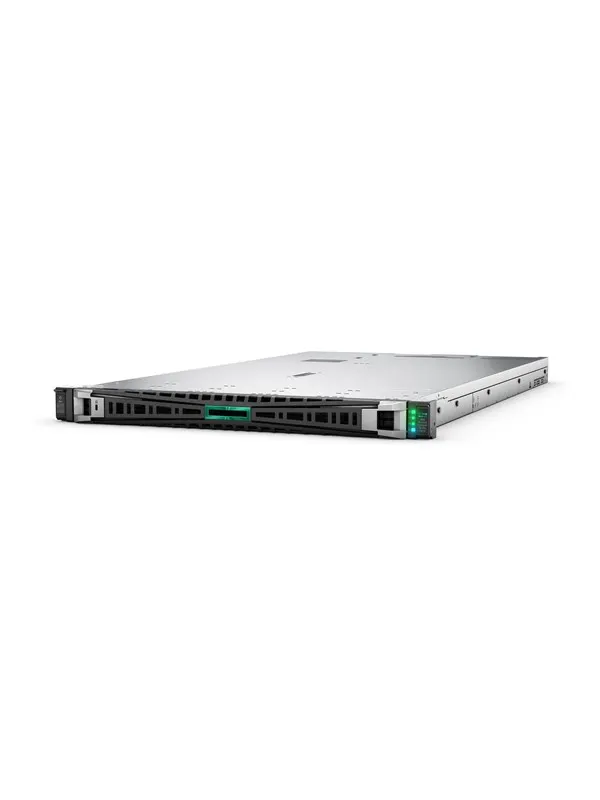 Hewlett Packard Enterprise HPE ProLiant Compute DL360 Gen12