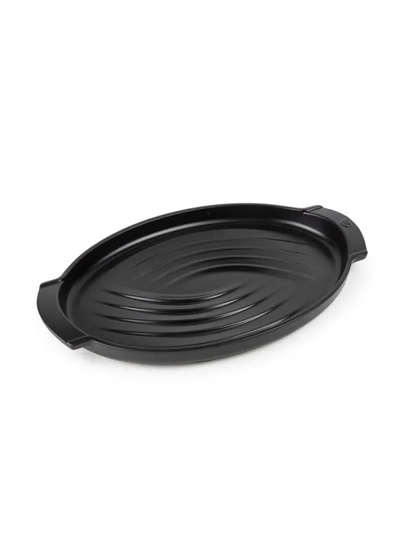 Peugeot Grill to table Fish grill