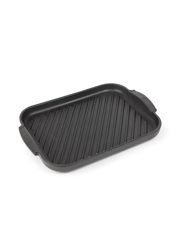 Peugeot Grill to table Meat grill