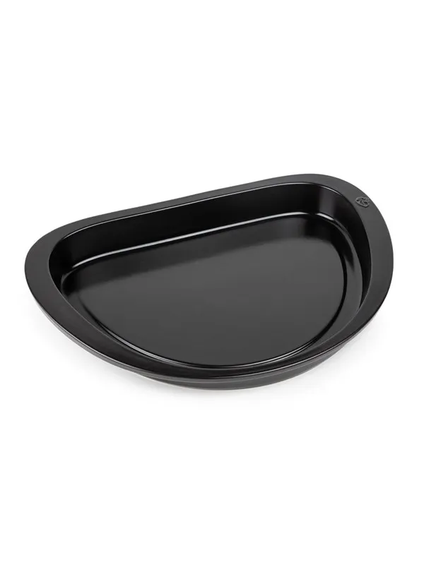 Peugeot Grill to table Plancha