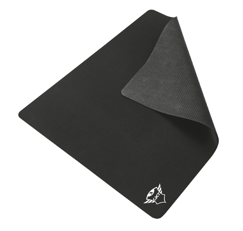 Trust GXT 752 Mouse Pad - M