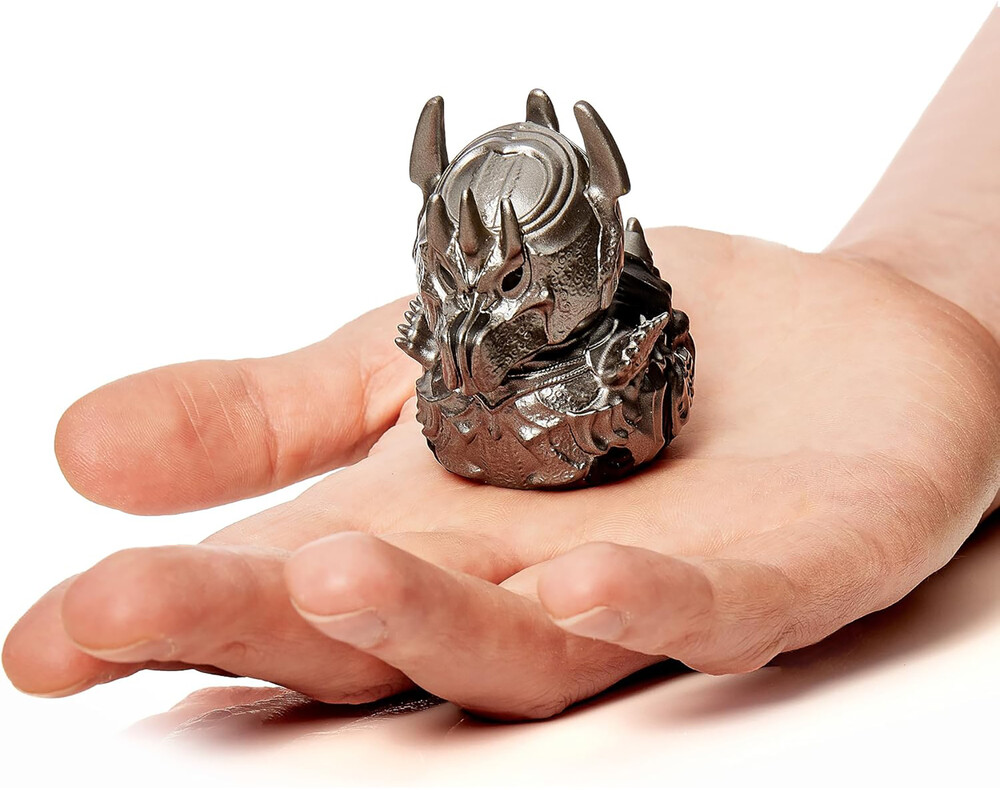 Mini TUBBZ - LOTR: Sauron - Figur