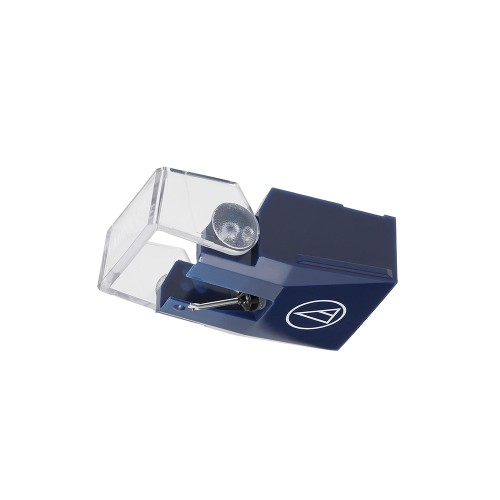 Audio-Technica VMN20EB - Platespiller