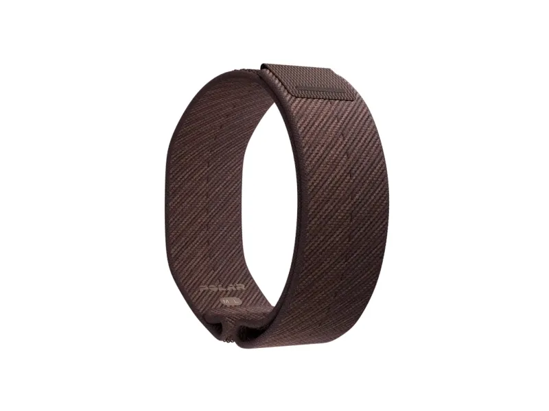 Polar 910115936 smart wearable accessory