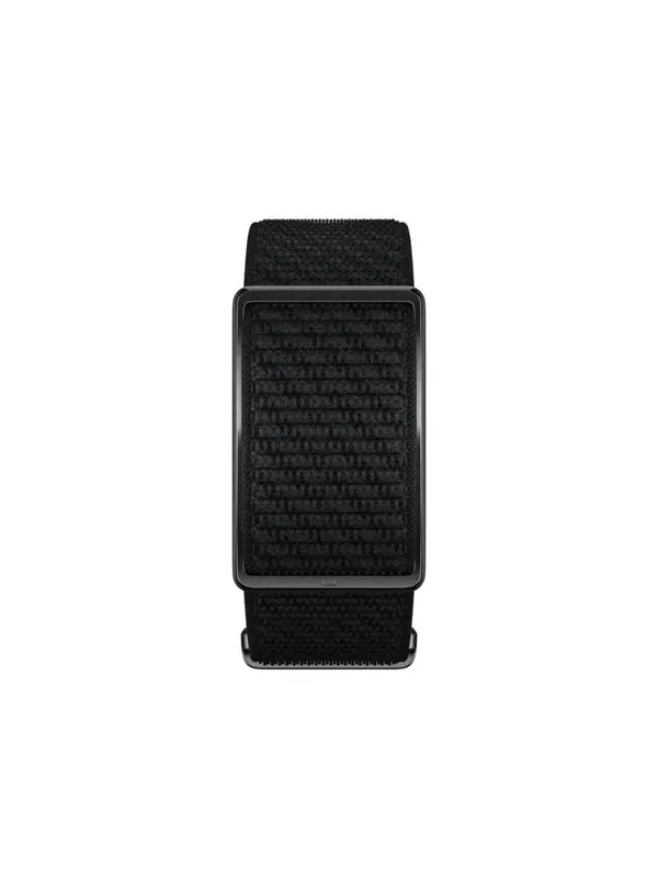 Polar 920115931 activity tracker