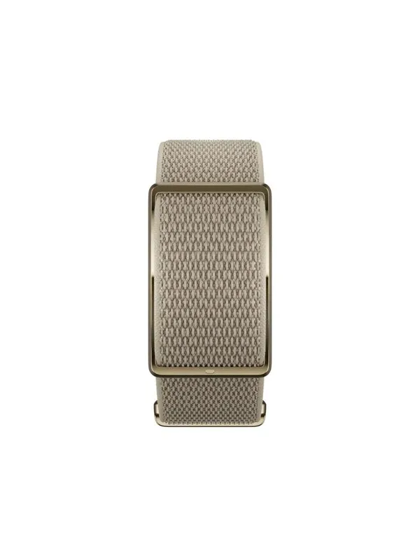 Polar 920115932 activity tracker