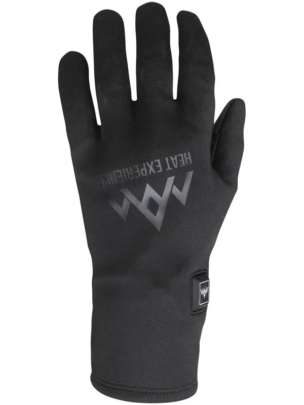 Heat Experience HEES040-M handwear