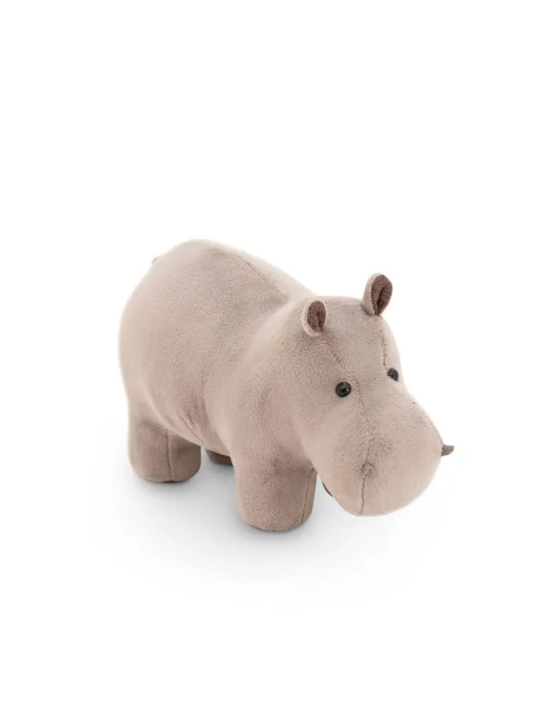 Orange Toys Soft toy Hippo (20cm)