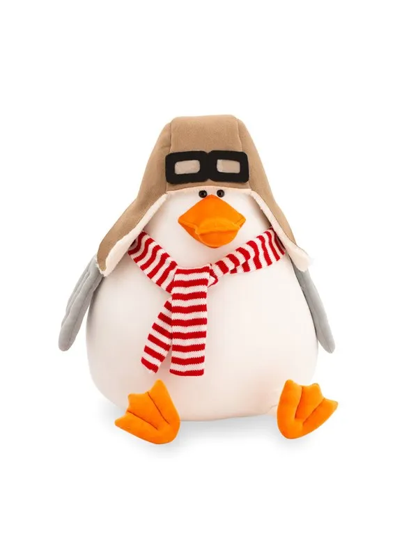 Orange Toys Soft toy Goose (50cm)