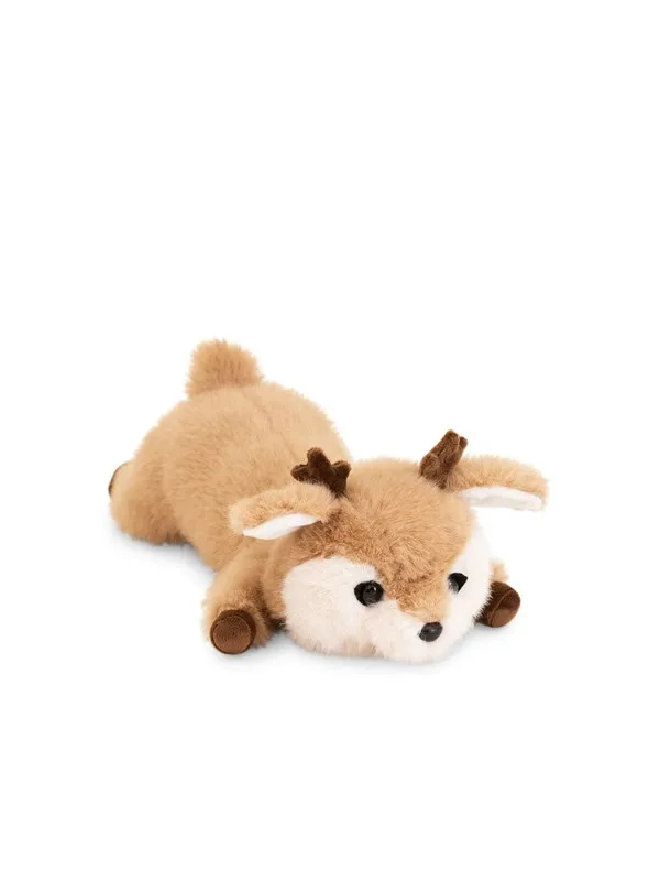 Orange Toys The Softest Dear - 38CM