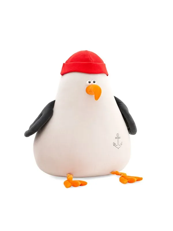 Orange Toys Soft toy Albatross (50cm)