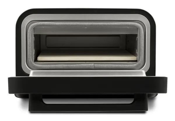 G3 Ferrari G10204 pizza maker/oven
