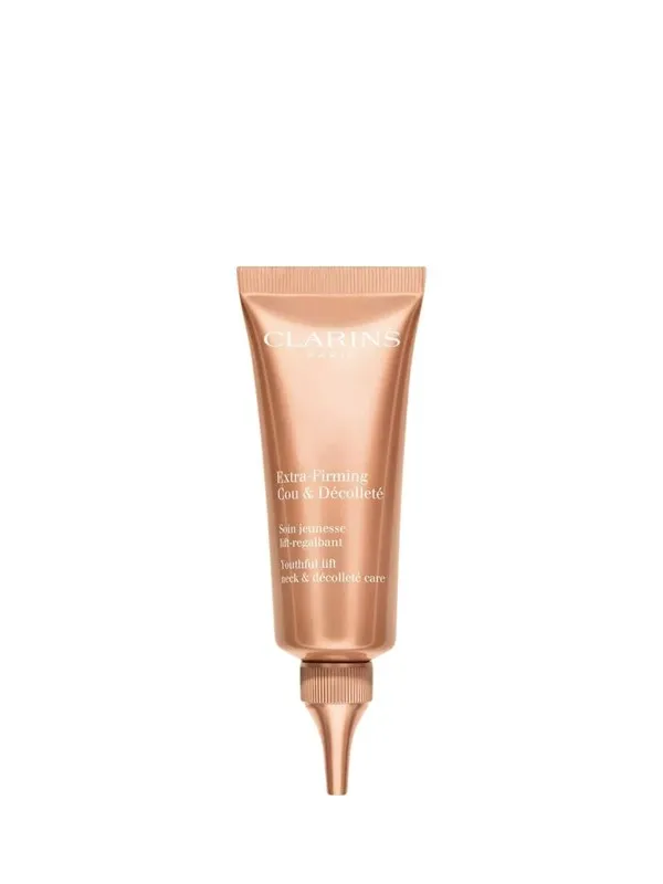 Clarins Extra-Firming Neck & Décolleté Cream - 75 ml