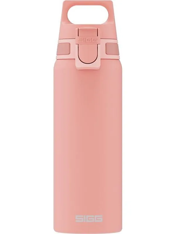 Sigg 8992.10 drinking bottle